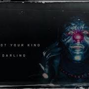 Critical Darling Slipknot