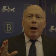 Belgravia Julian Fellowes Book