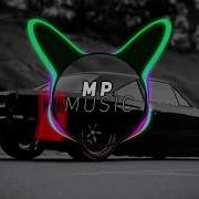 Everyday Normal Guy 2 Remix Mpmusic
