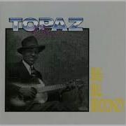 Bill Bill Broonzy Album