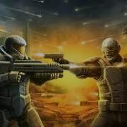 Best Rts Music Art Of War 3 Global Conflict All Soundtrack