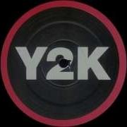 If You Love Me Paul Janes Mix Nylon