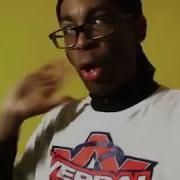 No No No Beatbox Meme