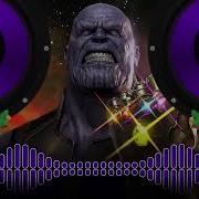 Bass Boosted Music Mix Best Of Edm Trap