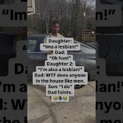Sitcom Meme