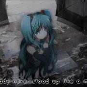 Nightcore Love Someone
