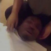 Really Nigga What S Number