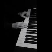 Adanayi Voxb Piano Mp3