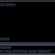 Zuma Deluxe Music 1080P