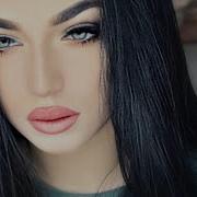 Mash Israelyan Miayn Du Es Mexavor New Audio Premiere 2020
