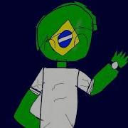 U Got That Meme Countryhumans Philippines