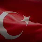 Saygı Duruşu Ve Istiklal Marşı Yeni Versiyon