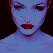 Ivy Levan The Dame Says Lyric Video