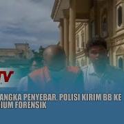 Enak Yank Viral Jambi