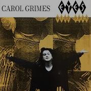Carol Grimes Lonely Broke And Randy