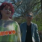 Bernadeta Kowalska I Jacek Silski Mamo Kochana Mamo Szlagierowo Pl