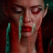 Sick Individuals Feat Robbie Rosen Come Alive Official Music Video
