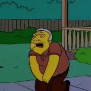 Man Getting Hit By Football