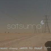 Sunny 7Vvch Hardtimes Bass Boosted