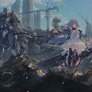 Kidou Sentai Iron Saga Op Sea Of Fire Feat Mizuki