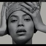 Beyonce Sweet Dreams Cammiex Remix