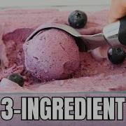 End Blueberry