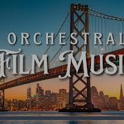 Cinema Orchestral Music Mixed