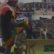 Ninjaman Reggae Sunsplash