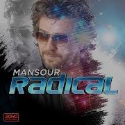 Mansour Radical Music Album Audio Only
