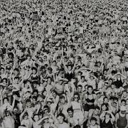 George Michael Cowboys And Angels Live