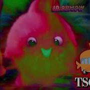 Rq All Preview 2 Classic Sunny Bunnies Deepfakes In Es Pc Combo