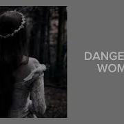 Pov Audio Edits Bcz You Re That Dangerous Woman