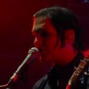 Placebo Sziget Festival 2012 Full Show