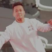 Electro Frestyles Dance Mix 2020