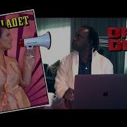 Dr Alban Folkhemmet Drama