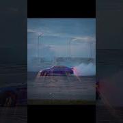 La Mama De La Mama Slowed Best Version