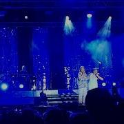 Ricchi E Poveri Come Vorrei Live 08 03 2024