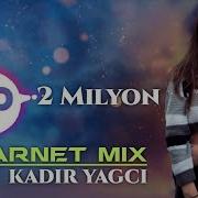 Kadir Yagci Klarnet Mix