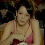 Smile Lilyallen