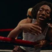 Royal Rumble Lil Tecca