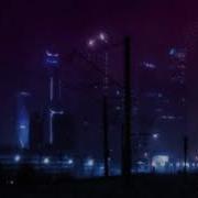 After Dark Weather Weather Slowed Super