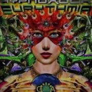 Hypnoxock Full Album