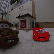 Cars 1 Remake He S Gone Full Screen