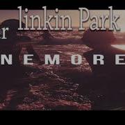 Linkin Park 1 Hour