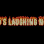 Who S Laughing Now Ava Max Edit Audio