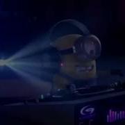 Dj De Decastelli Italo Dance