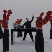 Gabry Ponte Tutta L Italia Piano