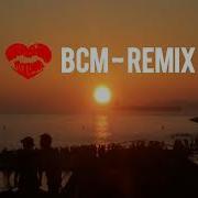 Sandra Motyl What I Need Jambeats