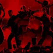 Gmod Zombies Theme