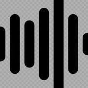 Heart Beat Breathing Sound Effects